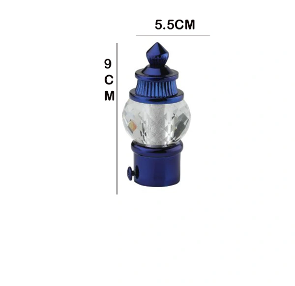 CB69 Curatin Brackets - 1